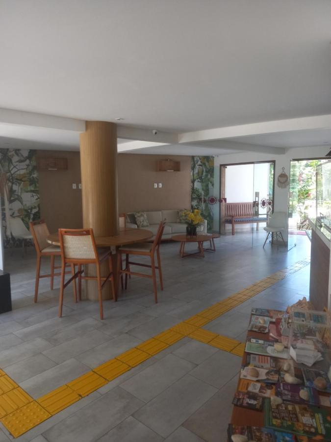 Apartment Ubaia Charme & Conforto