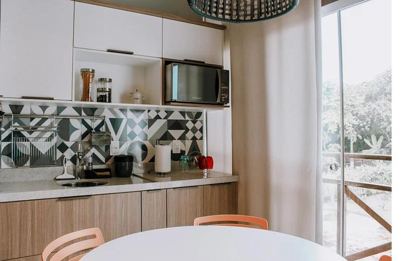 Apartment Ubaia Charme & Conforto *