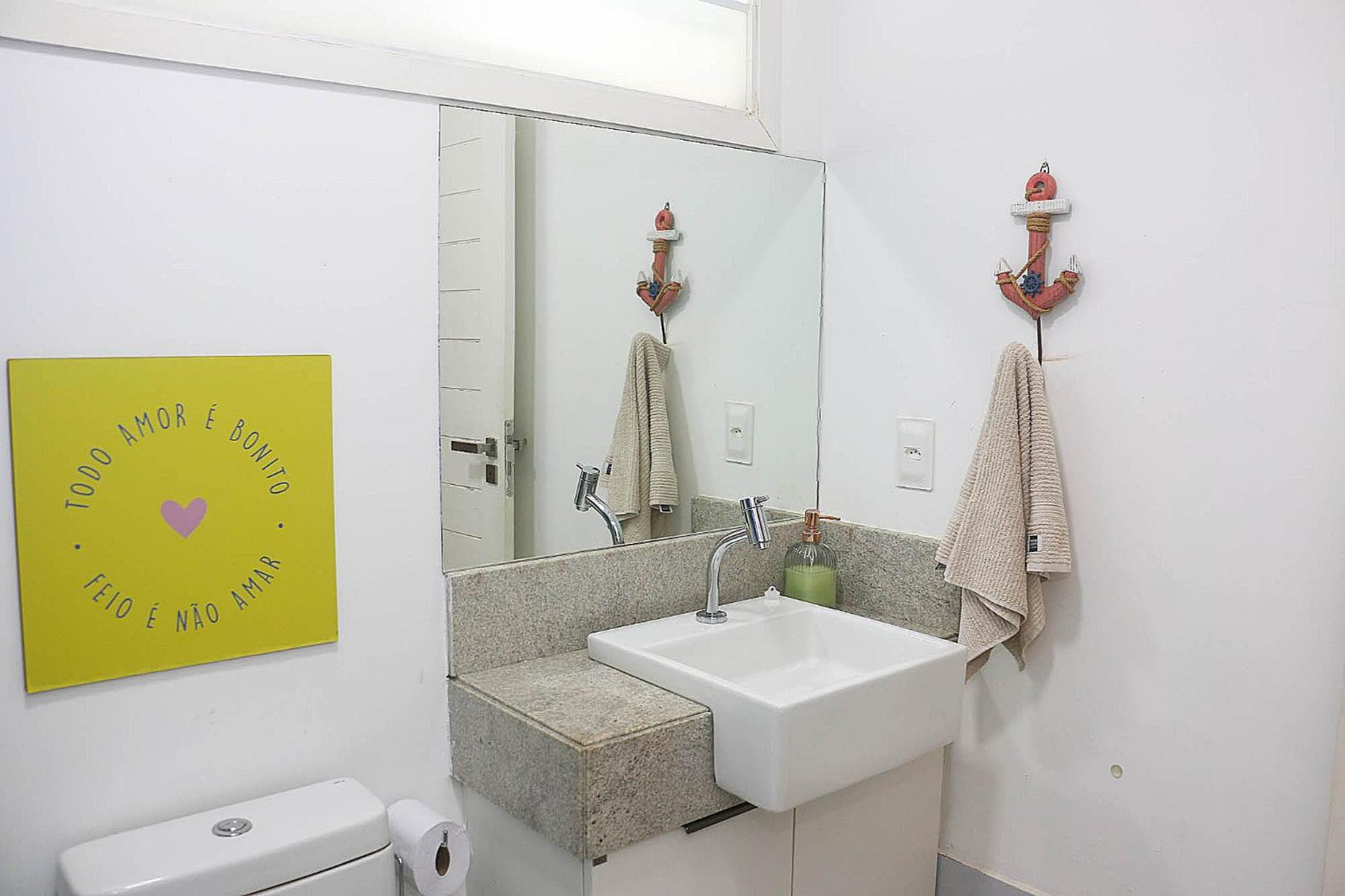 Apartment Ubaia Charme & Conforto *