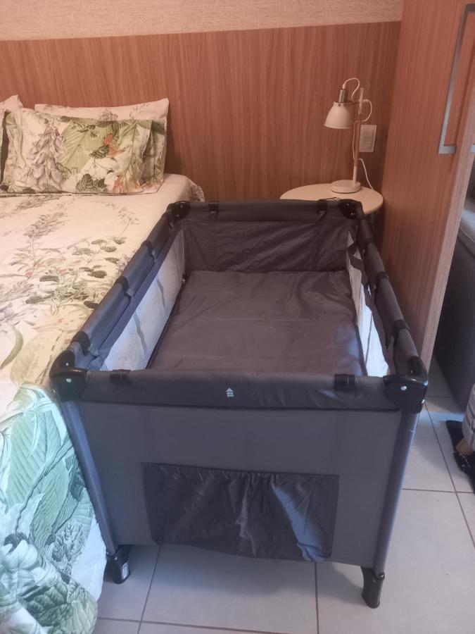 Ubaia Charme & Conforto Apartamento