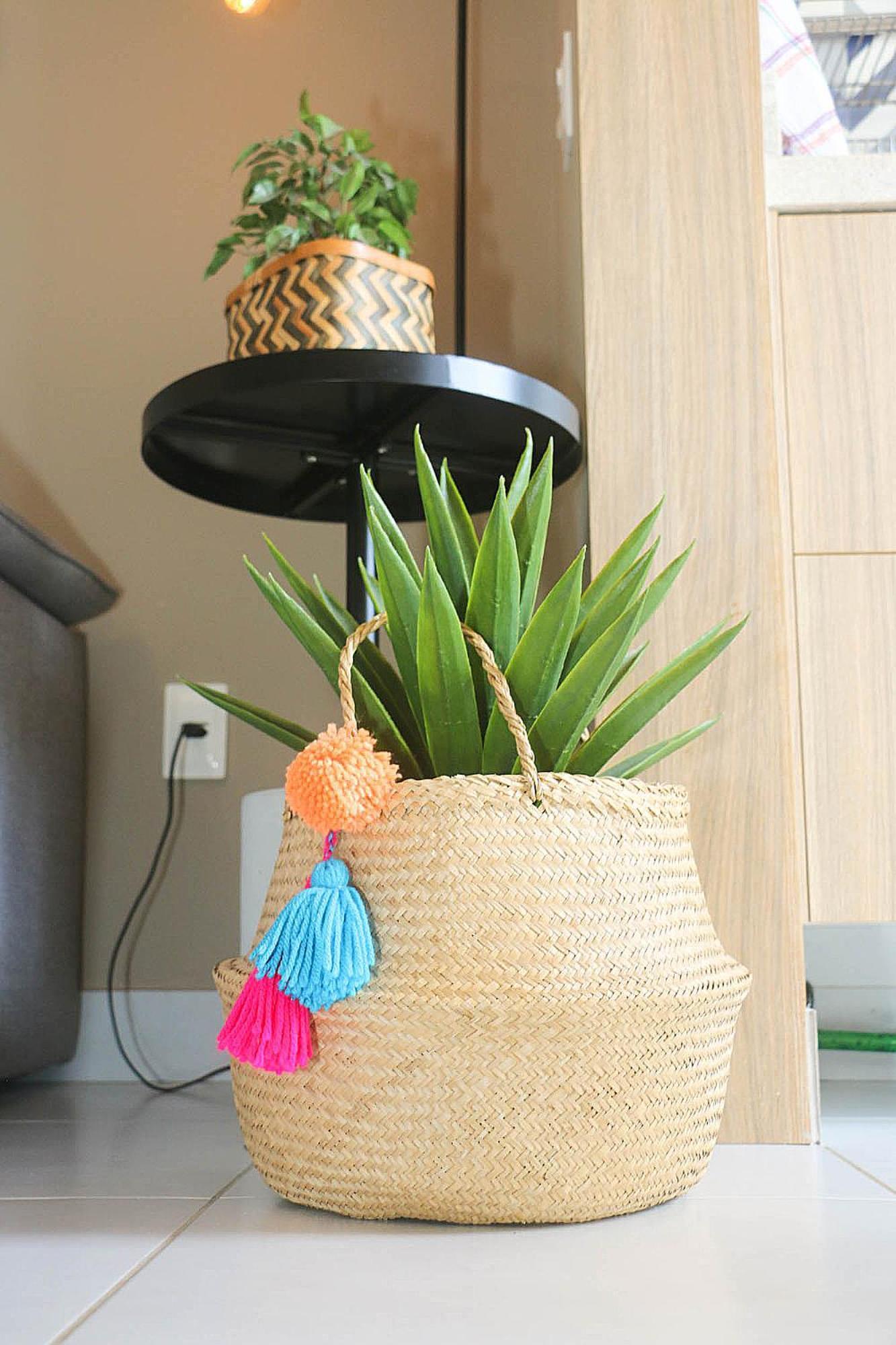 Apartamento Ubaia Charme & Conforto *